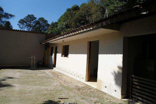 Imagem 2 de 30 de Sobrado Com 3 Dorms, Sítio Do Morro, Santana De Parnaíba - R$ 1.5 Mi, Cod: 129900 - V129900