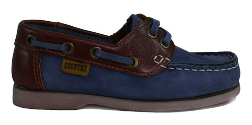 Zapato Niño 1900-03-14 Enjoy