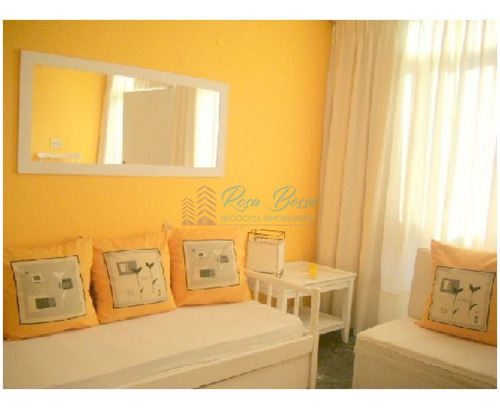 Imagen 11 de 17 de Apto En Península Para La Venta.