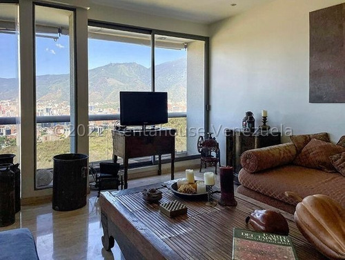 Imagen 8 de 16 de San Roman Apartamento En Venta 22-17285 04242091817---04126761534