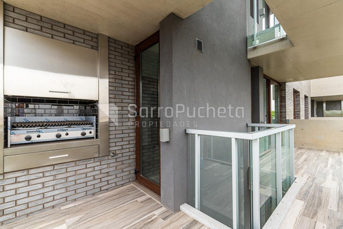 Imagen 26 de 30 de Venta Departamento 3 Ambientes Haedo (102)