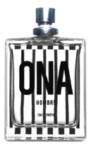 Comprar Ona Hombre Ona Saez 100ml Edp Perfume Original