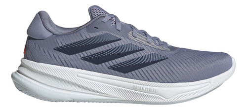 Zapatillas Supernova Ease M Jh8560 adidas