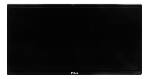 Tela Display Tv Philco V236bj1 Ph24n91d