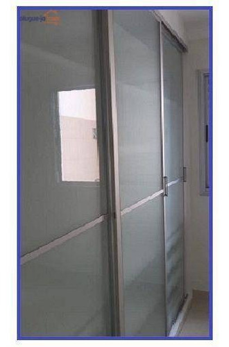 Imagem 11 de 20 de Lindo Apartamento 3 Dormitórios No Cittá Di Roma. - Ap13221