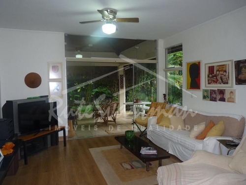 Imagem 7 de 29 de Casa Com 4 Dormitórios À Venda, 320 M² Por R$ 1.350.000,00 - Condomínio Eudóxia - Campinas/sp - Ca2989