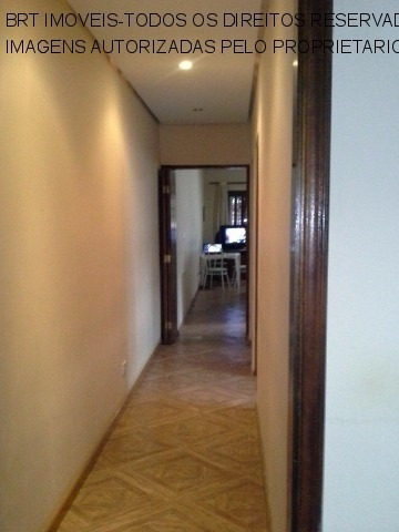 Imagem 17 de 29 de Casa - Ca00034 - 3094698