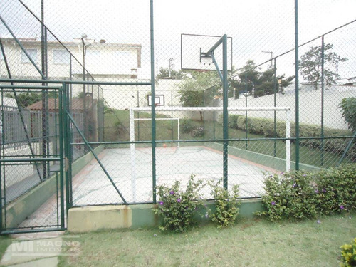 Imagem 10 de 12 de Apartamento Com 2 Dormitórios À Venda, 44 M² Por R$ 240.000,00 - Cangaíba - São Paulo/sp - Ap2436
