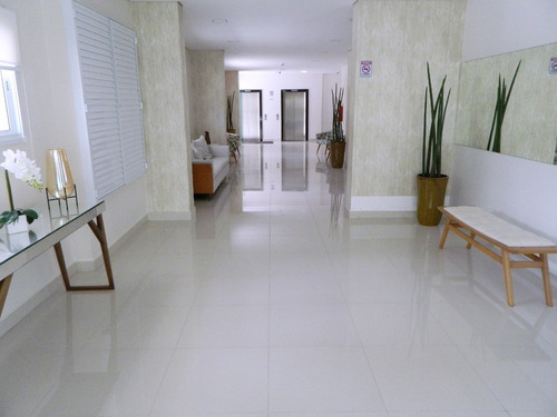 Imagem 29 de 30 de Ref 1138 Apartamento Em Praia Grande Com 3 Quartos, Suite, 2 Vagas De Garagem, Com Lazer Completo, Aproveite A Oportunidade !!!