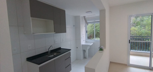 Imagem 13 de 15 de Apartamento Em Itaipava - Petrópolis - 8701