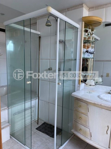 Imagem 17 de 25 de Apartamento, 3 Dormitórios, 221.04 M², Moinhos De Vento - 217497