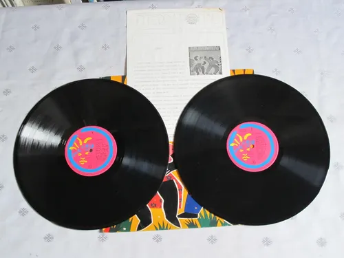 REGGAE 7inch 43枚set Lp Vinil Reggae Greats Jammin Bob Marley, Jimmy Cliff, Black