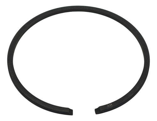 2 Anillos De Pistón De 42 Mm Para Desbrozadora Husqvarna