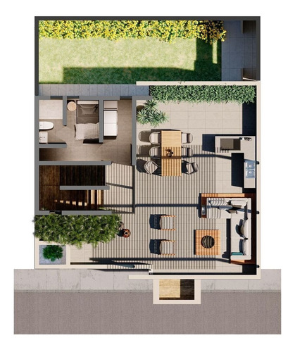 Imagen 10 de 11 de Casas En Preventa 3 Recamaras Los Sauces Zona Club De Golf