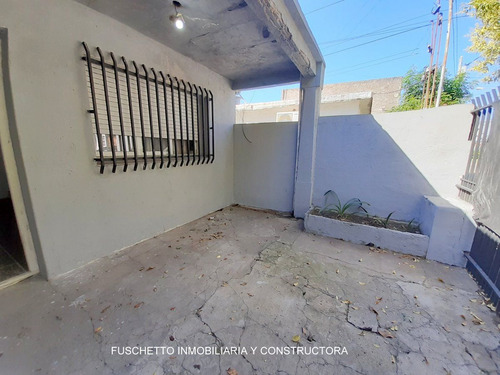 Imagen 2 de 10 de Venta - La Tablada - Ph 2 Amb - Cod 1558