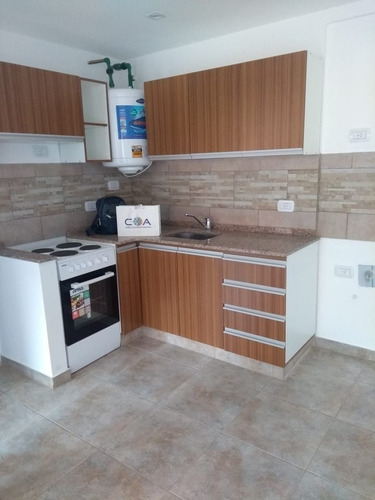 Imagen 4 de 9 de Departamento En Venta En Muñiz