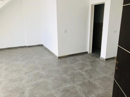 Imagen 6 de 12 de Departamento En Venta En San Miguel