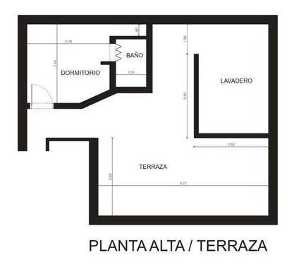 Imagen 26 de 26 de Ph En Venta Ubicado En Villa Real, Capital Federal, Buenos Aires