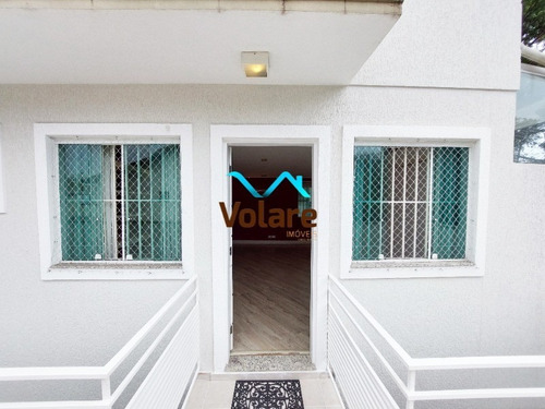 Imagem 22 de 30 de Casa - 2861 - 70284096