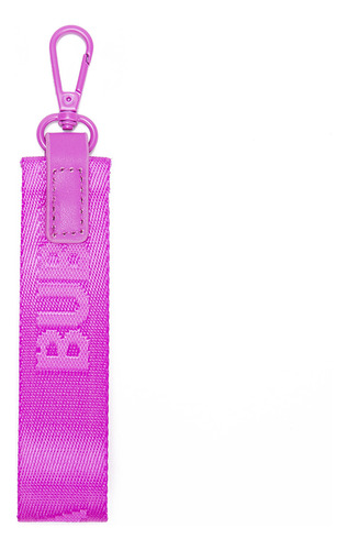 Double Wallet Niza Bluey Bubba Essentials