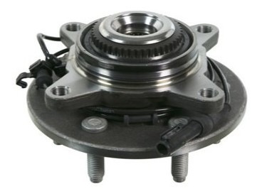 Mozo Cubo Expedition 4x4 2000 2001 2002 2003 2004 2005 2006
