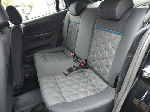 Volkswagen Gol 2014 1.0 Seleção Tec Total Flex 5p