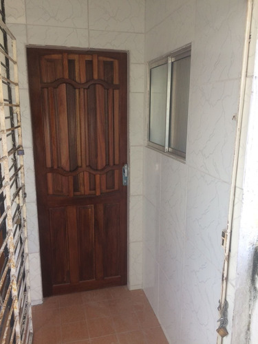 Imagem 2 de 5 de Ótimo 03 Quartos, Não Tem Garagem Em Maranguape I, Aceito Automóvel - Ap00020 - 67663667