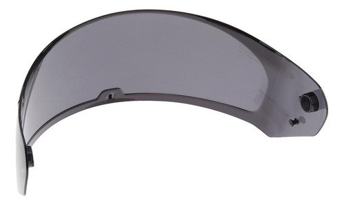 Motocicleta Visor Lens Casco Compatible Con Ls2 Ff320 328