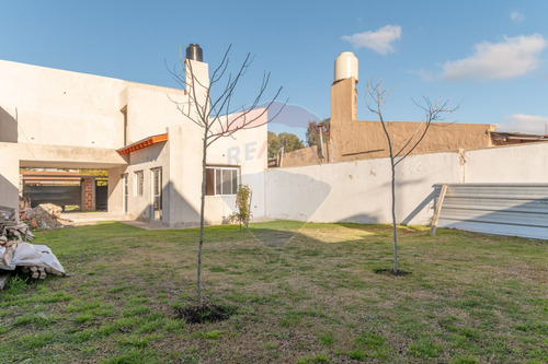 Imagen 11 de 22 de Casa En Venta De 2 Dormitorios En Gorina
