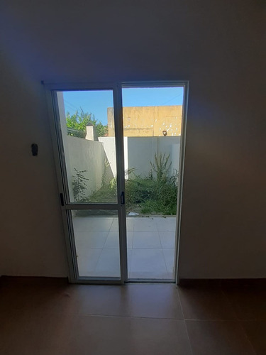 Imagen 24 de 29 de Venta Departamento A Estrenar 1 Dormitorio Y Patio