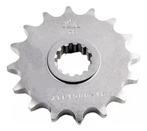 Comprar Piñon De Transmision Jt Benelli Tnt 300 600 Trk 502 Cut