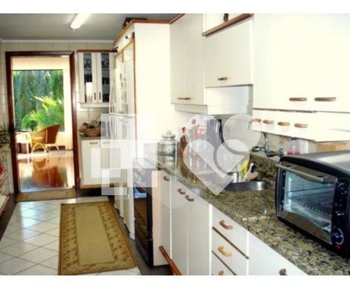 Imagem 9 de 30 de Casa 5 Dormitórios, 2 Suites, 6 Vagas - Reo435930