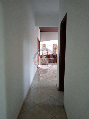 Imagem 17 de 21 de Chácara Com 2 Dorms, Jardim Mambu, Itanhaém - R$ 350 Mil, Cod: 25414 - V25414