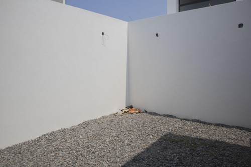 Casa En Venta Riviera Veracruzana Lomas Residencial