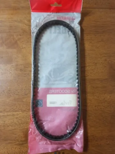 Correa Jog Perla Original