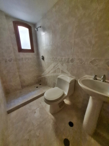 Imagen 12 de 14 de Apto. Residencias Pueblo Viejo A Estrenar
