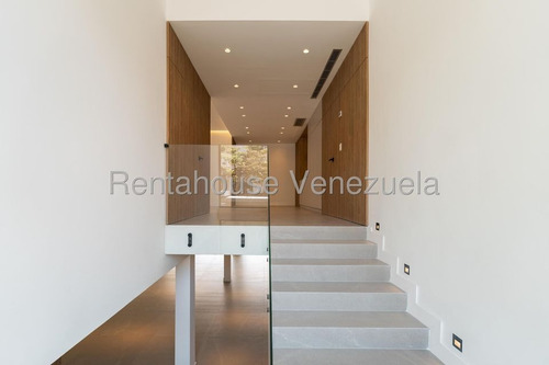 Casa Nueva A Estrenar, Ven A Visitarla!!