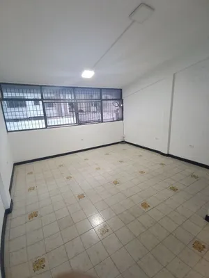Casa en alquiler