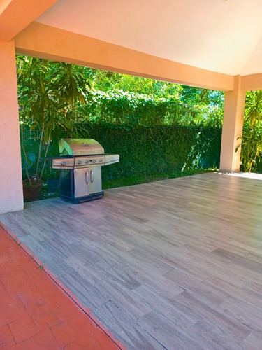Apartamento En Alquiler Paseo Del Arroyo Ii Jacobo Majluta