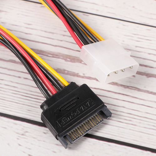 5 Unidades De Cable De Disco Duro Con Tecnología Avanzada Se