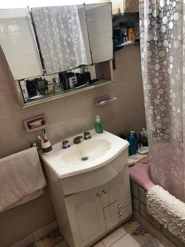 Imagen 11 de 14 de Venta Casa 3 Amb En Moron. - Falucho 764