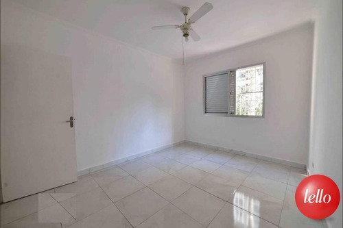 Apartamento - Ref: 215617
