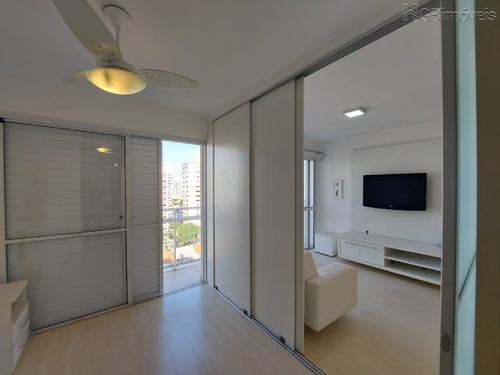 Imagem 12 de 15 de Apartamento - Moema - Ref: 10545 - L-c-glam1080