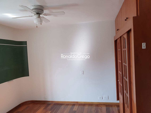 Imagem 26 de 27 de Apartamento À Venda Com 3 Dorms, 2 Suites 2 Vagas Moema - V4374