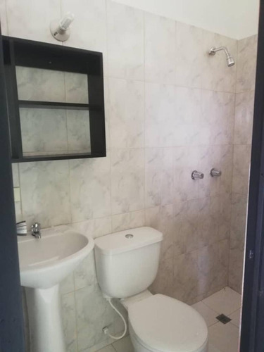Imagen 6 de 6 de Se Vende Apartamento Tipo Estudio, Sta Cecilia, Pueblo Nuevo