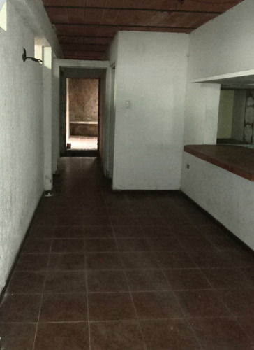 Imagen 7 de 15 de Grupo Inmobiliario Acres 20.2 Alquila Amplia Casa Para Depósito O Negocio En San Antonio De Los Altos Sector El Limón Lv