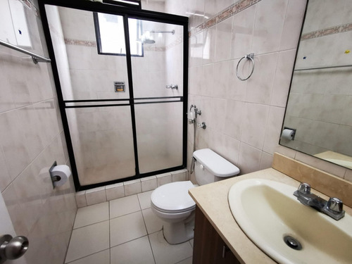 Imagen 5 de 20 de Venta De Apartamento De 120 M2 En Ph Arrecife, Paitilla 23-2540