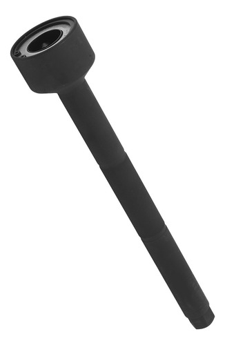 Extractor De Juntas Axiales Del Extremo De La Barra De Acopl