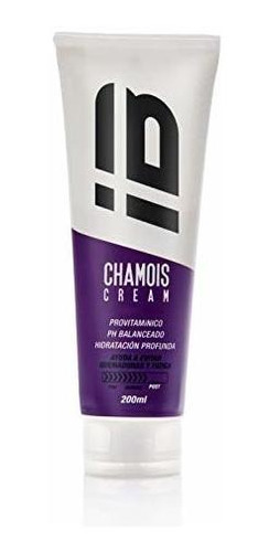 Antirrozaduras - Gamuza Ib Performance Fem - Crema Inbike - 