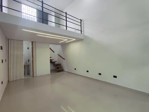 Local En Arriendo En La Riviera. Cod A18730